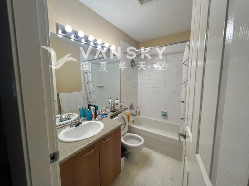 241213115947_Weixin Image_20241214035918.jpg